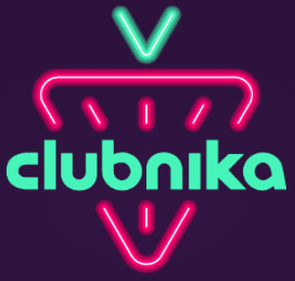 Clubnika Casino